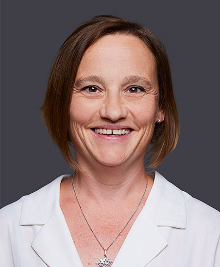 Barbara-van-Vliet Barbara-van-Vliet