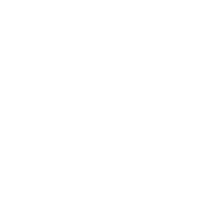 energielabelmanagement